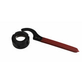 Twin Eagle Imports Collet Spanners ER32 Collet Nut with Spanner